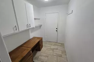 1014 W Wildwood Dr, Warren, TX 77663 - Photo 13