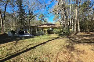 1014 W Wildwood Dr, Warren, TX 77663 - Photo 21