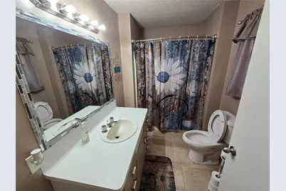 1014 W Wildwood Drive, Warren, TX 77663 - Photo 11