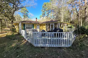 1014 W Wildwood Dr, Warren, TX 77663 - Photo 19