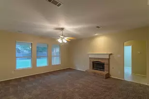 503 Chestnut Trail, Forney, TX 75126 - Photo 7