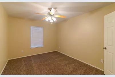 503 Chestnut Trail, Forney, TX 75126 - Photo 21