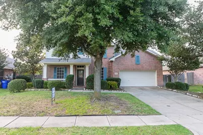 503 Chestnut Trail, Forney, TX 75126 - Photo 1
