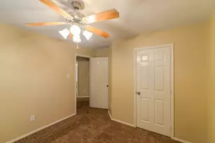 503 Chestnut Trail, Forney, TX 75126 - Photo 19