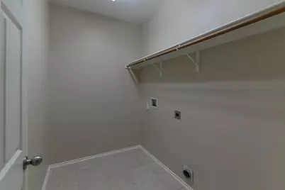 503 Chestnut Trail, Forney, TX 75126 - Photo 15