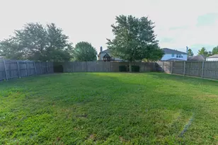 503 Chestnut Trail, Forney, TX 75126 - Photo 31