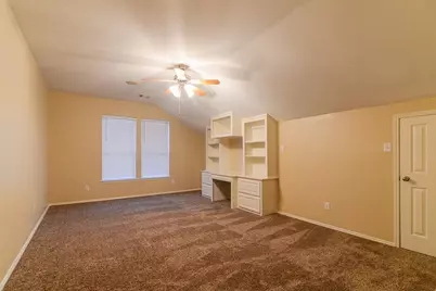 503 Chestnut Trail, Forney, TX 75126 - Photo 17