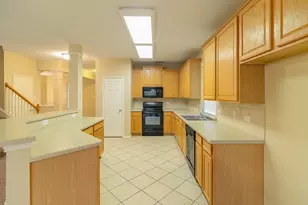 503 Chestnut Trail, Forney, TX 75126 - Photo 9