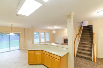 503 Chestnut Trail, Forney, TX 75126 - Photo 11