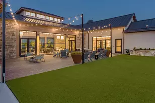 914 River Sky Rd, Lavon, TX 75166 - Photo 17