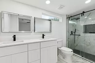 604 Ford St, Garland, TX 75040 - Photo 17