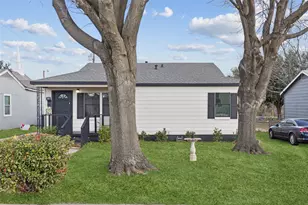 604 Ford St, Garland, TX 75040 - Photo 27