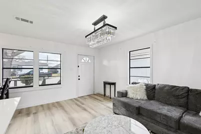 604 Ford Street, Garland, TX 75040 - Photo 13