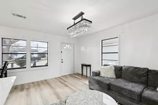 604 Ford St, Garland, TX 75040 - Photo 13