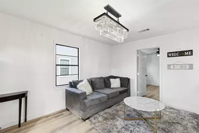 604 Ford Street, Garland, TX 75040 - Photo 9