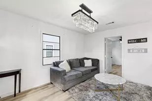 604 Ford St, Garland, TX 75040 - Photo 9