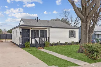 604 Ford Street, Garland, TX 75040 - Photo 1