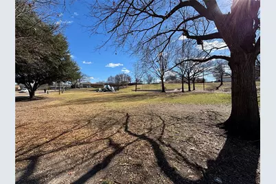 604 Ford Street, Garland, TX 75040 - Photo 29