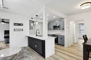 604 Ford St, Garland, TX 75040 - Photo 3