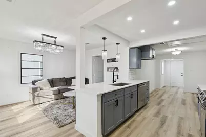 604 Ford Street, Garland, TX 75040 - Photo 5