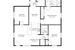 604 Ford St, Garland, TX 75040 - Photo 23