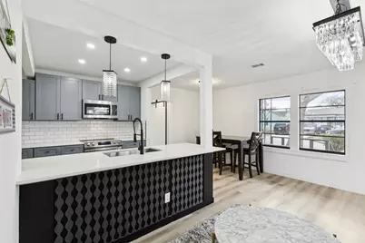 604 Ford Street, Garland, TX 75040 - Photo 7