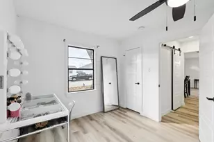 604 Ford St, Garland, TX 75040 - Photo 19