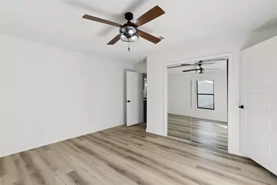 604 Ford Street, Garland, TX 75040 - Photo 15