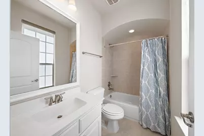 4400 Bristleleaf Lane, Prosper, TX 75078 - Photo 17