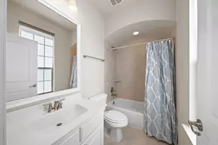 4400 Bristleleaf Ln, Prosper, TX 75078 - Photo 17