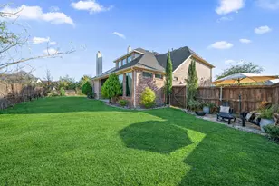 4400 Bristleleaf Ln, Prosper, TX 75078 - Photo 27