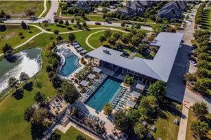 4400 Bristleleaf Ln, Prosper, TX 75078 - Photo 33