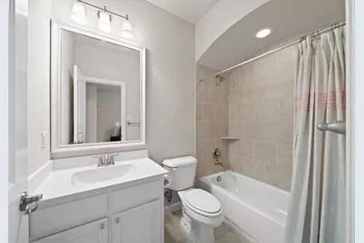 4400 Bristleleaf Lane, Prosper, TX 75078 - Photo 21