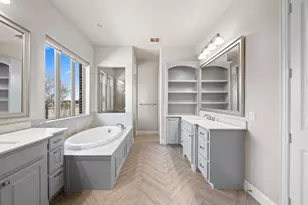 4400 Bristleleaf Ln, Prosper, TX 75078 - Photo 13