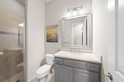 4400 Bristleleaf Lane, Prosper, TX 75078 - Photo 23