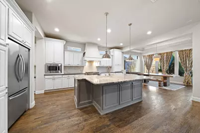 4400 Bristleleaf Lane, Prosper, TX 75078 - Photo 9