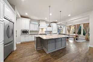 4400 Bristleleaf Ln, Prosper, TX 75078 - Photo 9