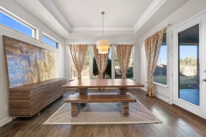 4400 Bristleleaf Lane, Prosper, TX 75078 - Photo 11