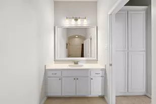 4400 Bristleleaf Ln, Prosper, TX 75078 - Photo 19