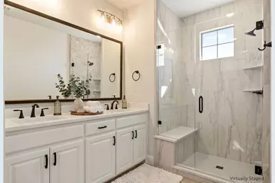 1204 Armstrong, The Colony, TX 75056 - Photo 23