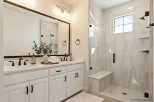 1204 Armstrong, The Colony, TX 75056 - Photo 23