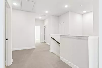 1204 Armstrong, The Colony, TX 75056 - Photo 33