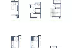 1204 Armstrong, The Colony, TX 75056 - Photo 37