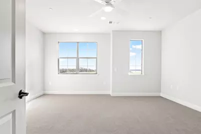 1204 Armstrong, The Colony, TX 75056 - Photo 19