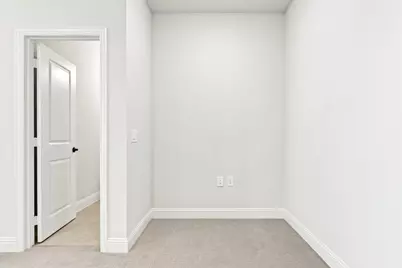 1204 Armstrong, The Colony, TX 75056 - Photo 17