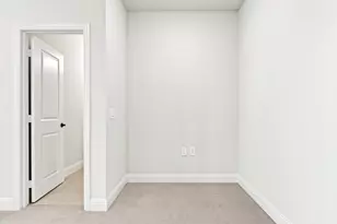 1204 Armstrong, The Colony, TX 75056 - Photo 17