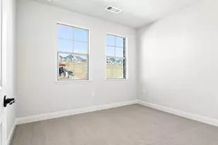 1204 Armstrong, The Colony, TX 75056 - Photo 29