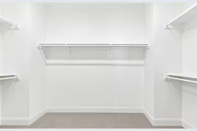 1204 Armstrong, The Colony, TX 75056 - Photo 25