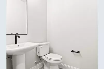 1204 Armstrong, The Colony, TX 75056 - Photo 15