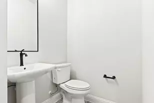 1204 Armstrong, The Colony, TX 75056 - Photo 15